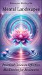 Mental Landscapes - Practical Guide to... - Bild 1