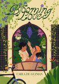 Blooming Love (eBook, ePUB)