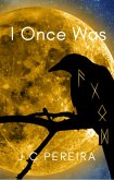 I Once Was (eBook, ePUB)