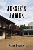 Jessie's James (eBook, ePUB)