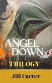 Angel Down Trilogy (eBook, ePUB) Angel Down Trilogy (eBook, ePUB)