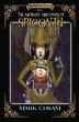 The Abundant Abductions of Sploonth... - Bild 1