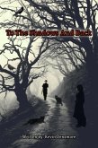 To The Shadows and Back (eBook, ePUB)
