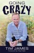 Going Crazy (eBook, ePUB) - Bild 1