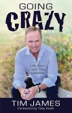 Going Crazy (eBook, ePUB) Going Crazy (eBook, ePUB)