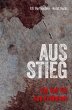 Ausstieg (eBook, ePUB) - Bild 1