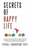 Secrets of Happy Life