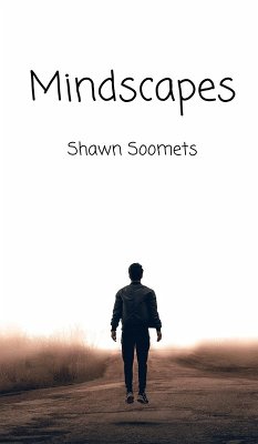 Cover Mindscapes
