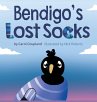 Bendigo's Lost Socks - Bild 1
