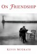 On Friendship - Bild 1