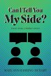 Can I Tell You My Side - Bild 1