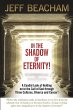 In the Shadow of Eternity - Bild 1