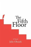 The Fifth Floor