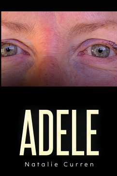 Adele - Curren, Natalie