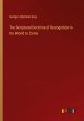 The Scriptural Doctrine of Recognition... - Bild 1
