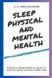 Sleep Physical and Mental Health - Bild 1