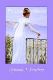 The Unwilling Heiress (eBook, ePUB) The Unwilling Heiress (eBook, ePUB)