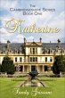 Katherine (Cambridgeshire, #1) (eBook,... - Bild 1