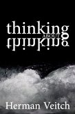 Thinking about Thinking (eBook, ePUB)