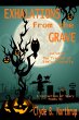 Exhalations from the Grave (eBook, ePUB) - Bild 1