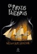 Os piratas fantasmas (eBook, ePUB) - Bild 1