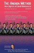 The Harada Method (eBook, ePUB) - Bild 1