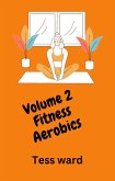 Fitness Aerobics (Health & Fitness) (eBook, ePUB)