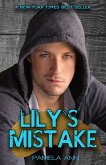 Lily's Mistake (eBook, ePUB) Lily's Mistake (eBook, ePUB)