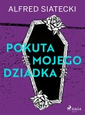 Pokuta mojego dziadka (eBook, ePUB)