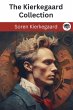 The Kierkegaard Collection - Bild 1