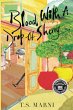 Blood, With A Drop of Sherry - Bild 1