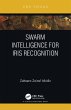 Swarm Intelligence for Iris Recognition - Bild 1