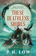 These Deathless Shores - Bild 1