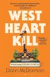 West Heart Kill - Bild 1