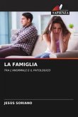 LA FAMIGLIA