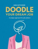 Doodle Your Dream Job