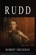 RUDD - Bild 1