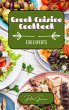 Greek Cuisine Cookbook for Experts - Bild 1