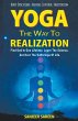 Yoga, the way to realization - Bild 1