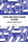 Space and Irish Lesbian Fiction