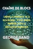 Chaîne de blocs