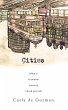 Cities (eBook, ePUB) - Bild 1