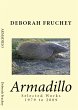 Armadillo: Selected Works 1979 to 2009... - Bild 1