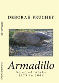 Armadillo: Selected Works 1979 to 2009 (eBook, ePUB)