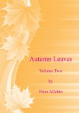 Autumn Leaves. Volume two (eBook, ePUB)