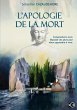 L'apologie de la mort (eBook, ePUB) - Bild 1