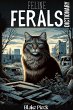 Feline Ferals Dictionary (Grow Your... - Bild 1