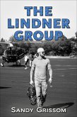 The Lindner Group (eBook, ePUB)