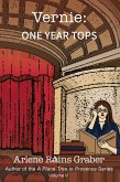 Vernie: One Year Tops (eBook, ePUB)