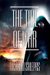 The Tide of War (eBook, ePUB) - Bild 1